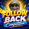 D.M Asif Uddin ♻️'s profile picture