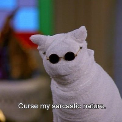 tribalista's profile picture