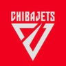 千葉ジェッツふなばし 🛫PAINT IT JETS✨'s profile picture