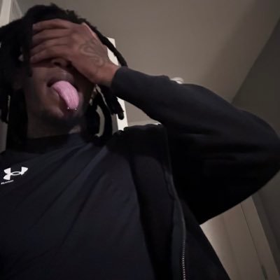 Sir Sex ๐ง๐ฝ's profile picture