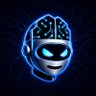 AI Journeyz's profile picture