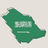 Фото профиля Hamad