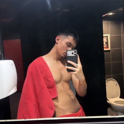 dirty_6t9's profile picture