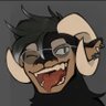 Profilbild von SLATE🐏🐕 🔞
