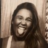 luanda ❤️🔥's profile picture
