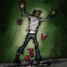 cellularbandz's profile picture