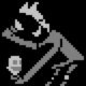 Gaster Follower 2's profile picture