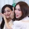 mirch's profile picture