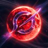 Red Moon 的头像