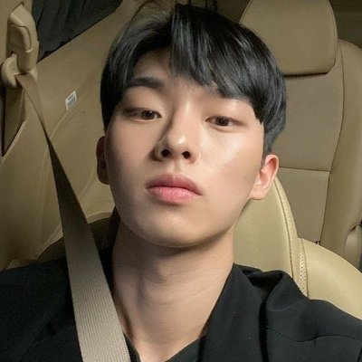 ludow🥢 ⊙⊝⊜'s profile picture