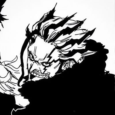 xe8ex_'s profile picture