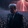 DARK MAGA 的头像