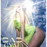 Фото профиля BadGyal