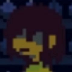 im esau's profile picture