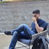 Bhaulik Patel's profile picture