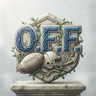 OrganicFantasyFootball's profile picture
