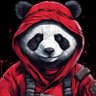 valenor's profile picture