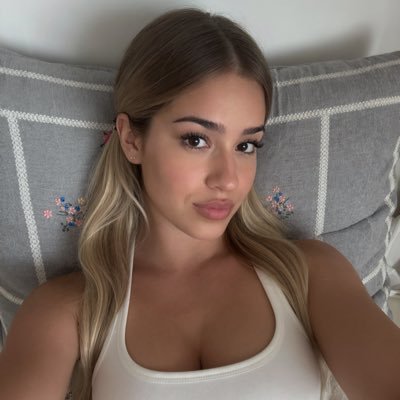 Brooke Fox's profile picture
