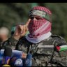 فلسطين profil fotoğrafı