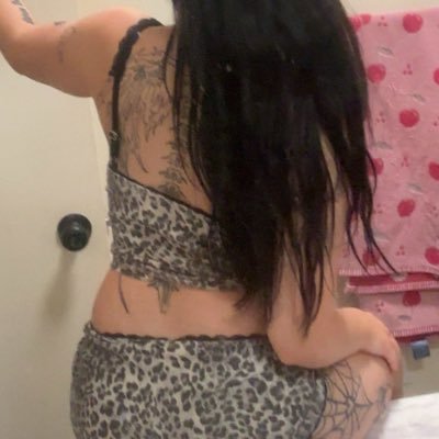 spoilcheru's profile picture