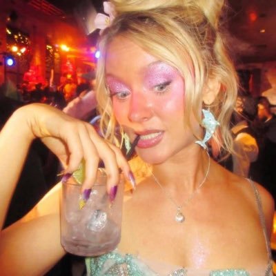 rachel.'s profile picture