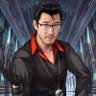 Profilbild von Beryl