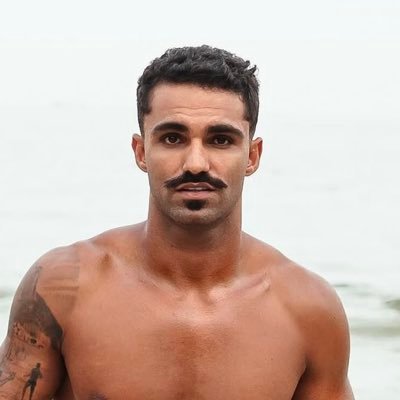 Gui Evaristo's profile picture