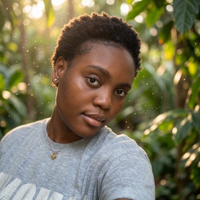 xx_RhoNic's profile picture