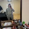 German Useche garcia profil fotoğrafı