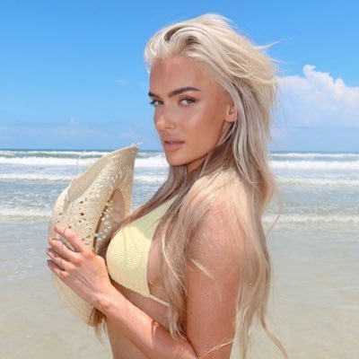 blakey ♡'s profile picture