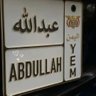 Abood's profile picture