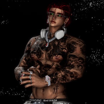 itsjojo_vr's profile picture