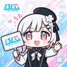 BLG_Ema 的头像