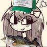 Femgirl Fishing🏳️‍⚧️🎣 profil fotoğrafı