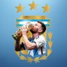 Toti • profil fotoğrafı