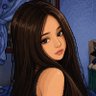 uninha profil fotoÄrafı