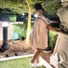 𝒯𝓇𝑒𝑒𝓈𝑒 ✨'s profile picture
