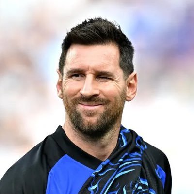 KickVerseX's profile picture