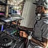 DJCaliChris's profile picture