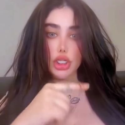 3M_19l's profile picture