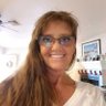 Erika L G's profile picture