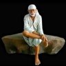 Mymail1454's profile picture