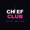 ChiefClubCeo+++ profil fotoğrafı