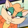Tr!cksy 💅's profile picture