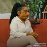 Queen FBA In The Bay's profile picture