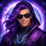 Veltrix 的头像