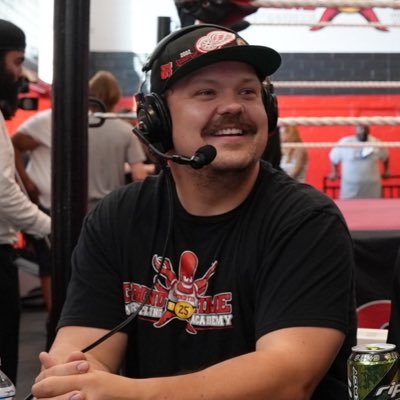 Spencer Raxter's profile picture