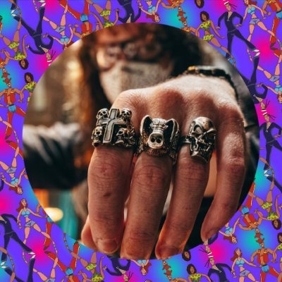 vengajoes's profile picture