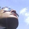 Profilbild von VRS