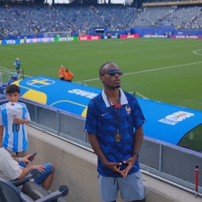Passavelli's profile picture